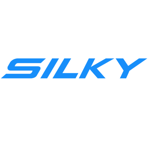 Transparent Text Image-04